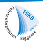 Logo klein