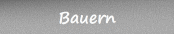 Bauern