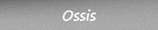 Ossis