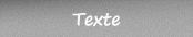 Texte