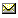 eMail an stefanie schicken