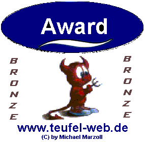 Award