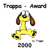 Award