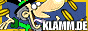 Klamm
