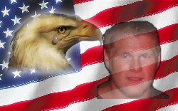 Bocca vs. USA