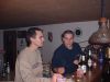 DSCF0006.jpg