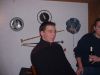 DSCF0007.jpg