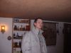 DSCF0008.jpg