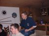 DSCF0009.jpg