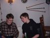 DSCF0010.jpg