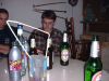 DSCF0018.jpg