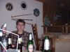 DSCF0019.jpg