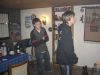 DSC01042.jpg