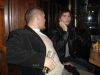 DSC00716.jpg