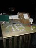 DSC00566.JPG