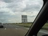DSC00236.jpg