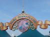 DSC00244.jpg