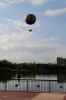 DSC_1894.jpg