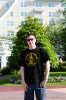 DSC_1897.jpg
