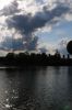 DSC_1906.jpg