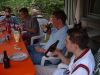 party1_(04).jpg