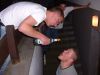 DSCF0038.jpg