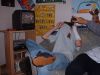 DSCF0003.jpg