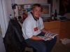 DSCF0007.jpg