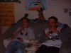 DSCF0008.jpg