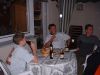 DSCF0010.jpg