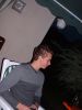 DSCF0016.jpg