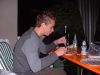 DSCF0017.jpg