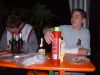 DSCF0018.jpg
