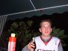 DSCF0022.jpg