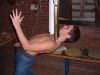 DSCF0006.jpg