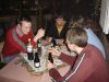 DSC02638.jpg