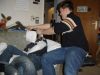 DSC03424.jpg