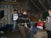 DSC01781.jpg