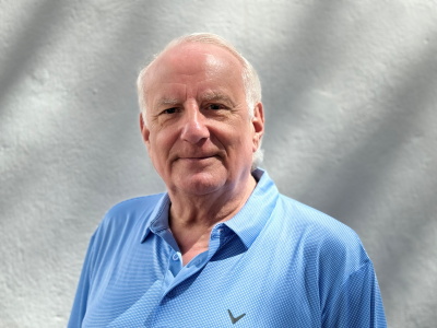 Fregattenkapit�n a.D. Heri Schaller