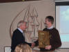 Preisträger 2006